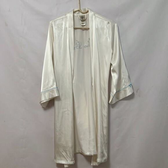 INTHE BLOOM THE BRIDE LINGERIE SIZE L‎ - Picture 2 of 4